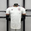2026 Player Version Spain Home Football Shirt
