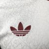 2026 Player Version Spain Home Football Shirt - Detail 5