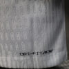 2025/2026 Player Version Tottenham Hotspur Home Football Shirt - Detail 4
