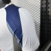 2025/2026 Player Version Tottenham Hotspur Home Football Shirt - Detail 5