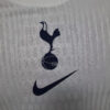 2025/2026 Player Version Tottenham Hotspur Home No Sponsor Football Shirt - Detail 3