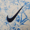 2024 Portugal Away Football Shirt 1:1 Thai Quality - Detail 4