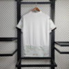 2025 Portugal Away Football Shirt 1:1 Thai Quality - Detail 1