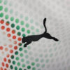 2025 Portugal Away Football Shirt 1:1 Thai Quality - Detail 2