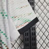 2025 Portugal Away Football Shirt 1:1 Thai Quality - Detail 5