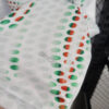 2025 Portugal Away Football Shirt 1:1 Thai Quality - Detail 6