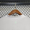 2025 Portugal Away Football Shirt 1:1 Thai Quality - Detail 8