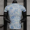 2024 Portugal Away Football Shirt 1:1 Thai Quality – Player Version - Detail 1