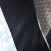 2024 Portugal Away Football Shirt 1:1 Thai Quality – Player Version - Detail 4