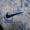 2024 Portugal Away Football Shirt 1:1 Thai Quality – Player Version - Detail 5