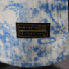 2024 Portugal Away Football Shirt 1:1 Thai Quality – Player Version - Detail 6