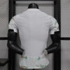 2025 Portugal Away Football Shirt 1:1 Thai Quality – Player Version - Detail 1