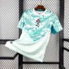 2026 Portugal Away World Cup Jersey