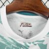 2026 Portugal Away World Cup Jersey - Detail 2