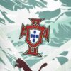 2026 Portugal Away World Cup Jersey - Detail 4