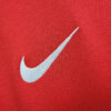 2024 Portugal Home Football Shirt 1:1 Thai Quality - Detail 8
