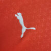 2025 Portugal Home Football Shirt 1:1 Thai Quality - Detail 2