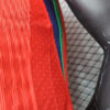 2024 Portugal Home Football Shirt 1:1 Thai Quality – Player Version - Detail 3