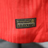 2024 Portugal Home Football Shirt 1:1 Thai Quality – Player Version - Detail 6