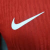 2024 Portugal Home Football Shirt 1:1 Thai Quality – Player Version - Detail 7
