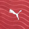 Portugal Home Football Shirt 2026 World Cup - Detail 4
