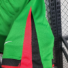 2024 Portugal Home Shorts 1:1 Thai Quality - Detail 4