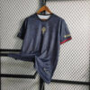 2023 Portugal Special Edition Football Shirt 1:1 Thai Quality - Detail 2