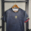2023 Portugal Special Edition Football Shirt 1:1 Thai Quality - Detail 3