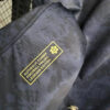 2023 Portugal Special Edition Football Shirt 1:1 Thai Quality - Detail 5