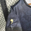 2023 Portugal Special Edition Football Shirt 1:1 Thai Quality - Detail 6