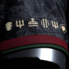 2023 Portugal Special Edition Football Shirt 1:1 Thai Quality - Detail 7
