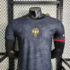 2023 Portugal Special Edition Football Shirt 1:1 Thai Quality – Player Version - Detail 2