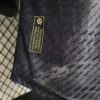 2023 Portugal Special Edition Football Shirt 1:1 Thai Quality – Player Version - Detail 6