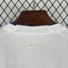 2025 Portugal Special Edition Football Shirt - Detail 4