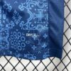 2025 Portugal Special Edition Football Shirt - Detail 5