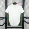 2026 Portugal Special Edition Football Shirt - Detail 1