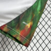 2026 Portugal Special Edition Football Shirt - Detail 2