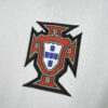 2026 Portugal Special Edition Football Shirt - Detail 3