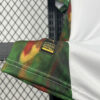 2026 Portugal Special Edition Football Shirt - Detail 4