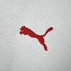 2026 Portugal Special Edition Football Shirt - Detail 5