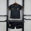2026 Portugal Special Edition Football Shirt Kids Size
