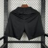 2026 Portugal Special Edition Shorts - Detail 1