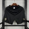 2026 Portugal Special Edition Shorts
