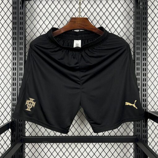 2026 Portugal Special Edition Shorts