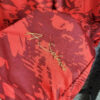 2024 Portugal Special Edition Red Football Shirt 1:1 Thai Quality - Detail 9