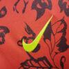 2025/2026 Portugal Special Rose Edition Football Shirt - Detail 2