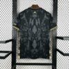 2026 Portugal The Siu’s Football Shirt Special Edition - Detail 1