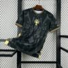 2026 Portugal The Siu’s Football Shirt Special Edition