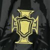 2026 Portugal The Siu’s Football Shirt Special Edition - Detail 2