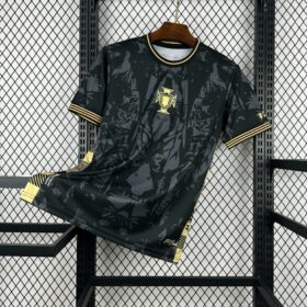 2026 Portugal The Siu's Football Shirt Special Edition